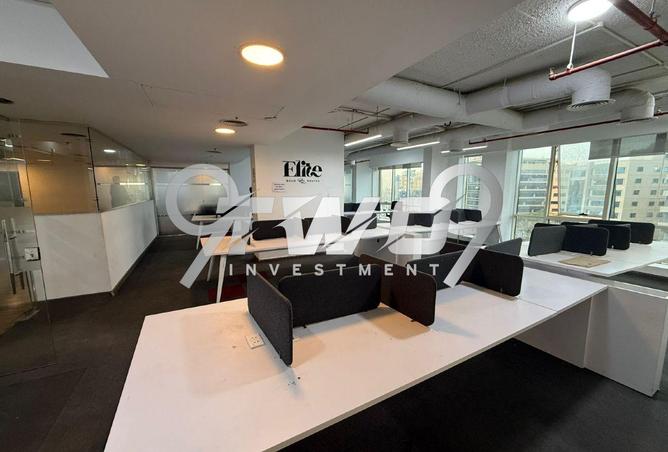 8481886 - Property Main Image