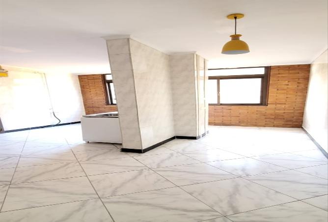 8435718 - صورة العقار 2