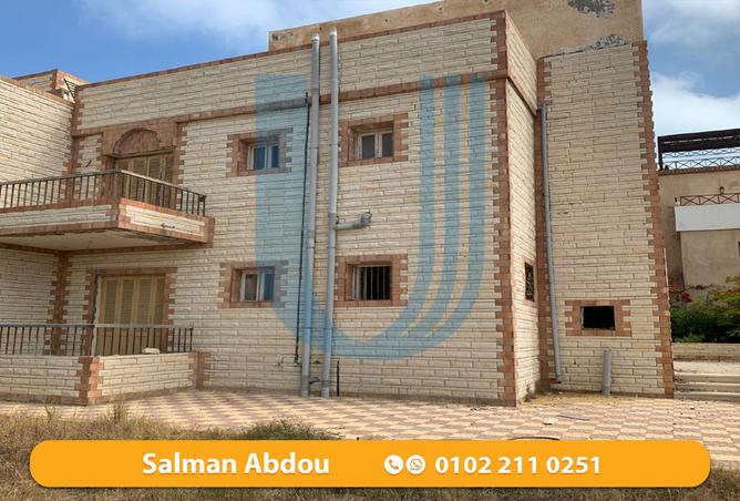 8082008 - صورة العقار 3