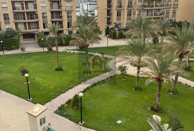 8253713 - الصورة الرئيسية للعقار