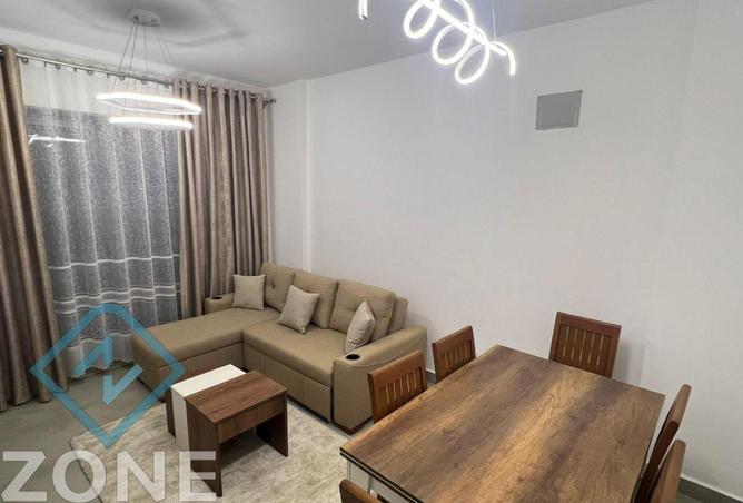 7928936 - Property Image 2