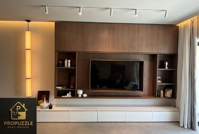 8243347 - Property Image 3