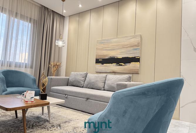 7464443 - الصورة الرئيسية للعقار