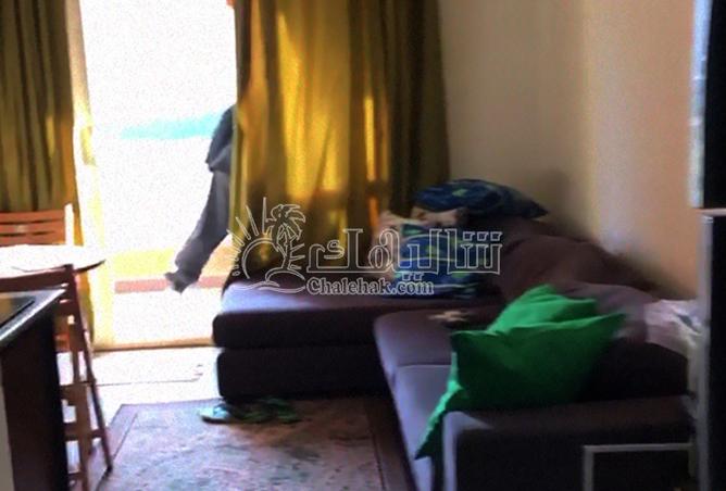 8039459 - صورة العقار 3