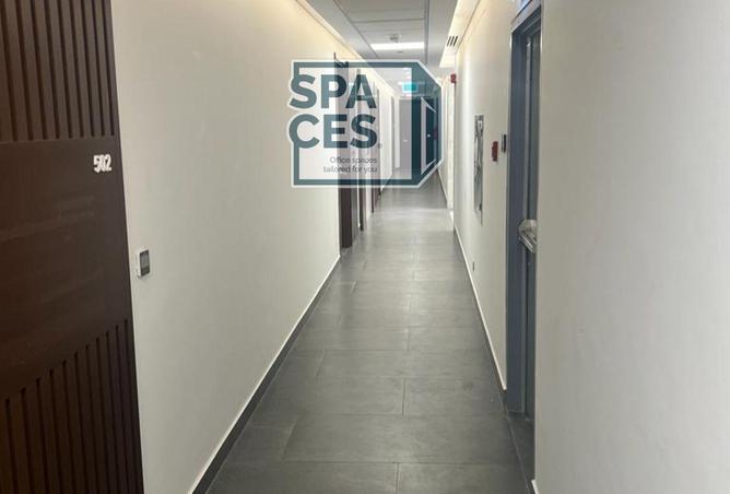 8300473 - صورة العقار 3