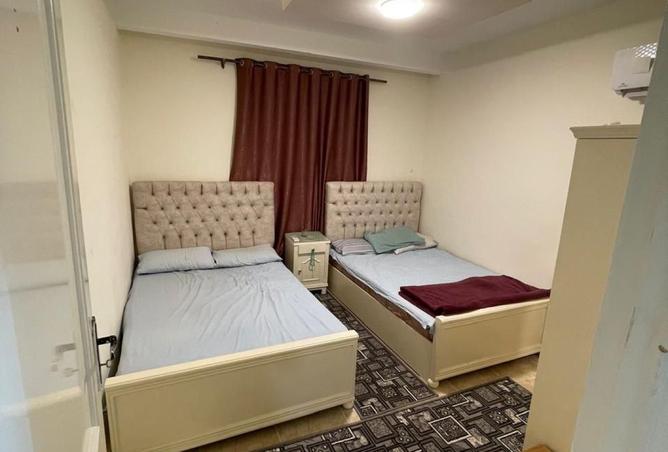 8218696 - Property Image 3