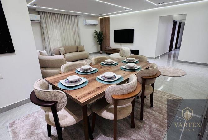 8288355 - صورة العقار 2