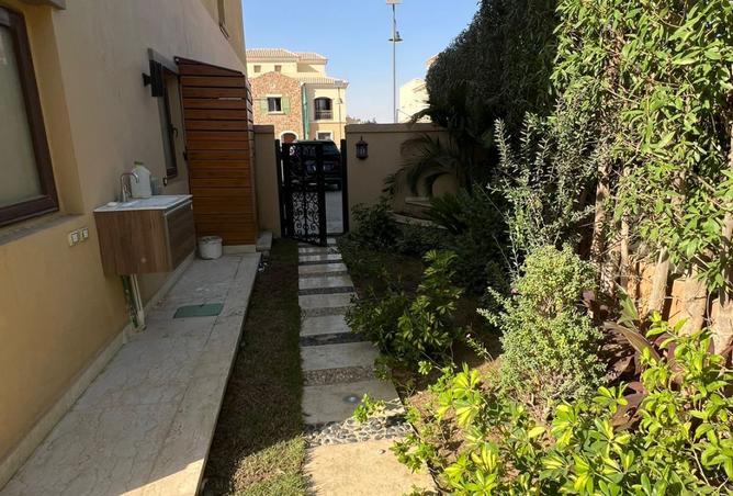 8060570 - Property Image 3