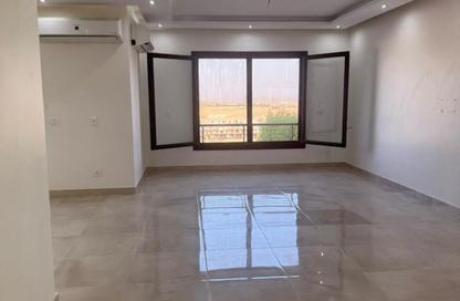 Apartment - 3 Bedrooms - 3 Bathrooms for rent in Pyramids Heights - Cairo Alexandria Desert Road - 6 October City - Giza