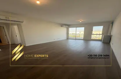 شقة - 1 حمام للايجار في ميفيدا - كمبوندات التجمع الخامس - التجمع الخامس - مدينة القاهرة الجديدة - القاهرة