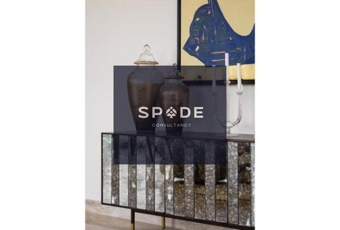 8303648 - Property Image 3