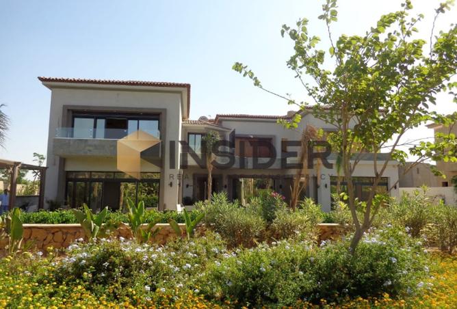 8490686 - صورة العقار 2