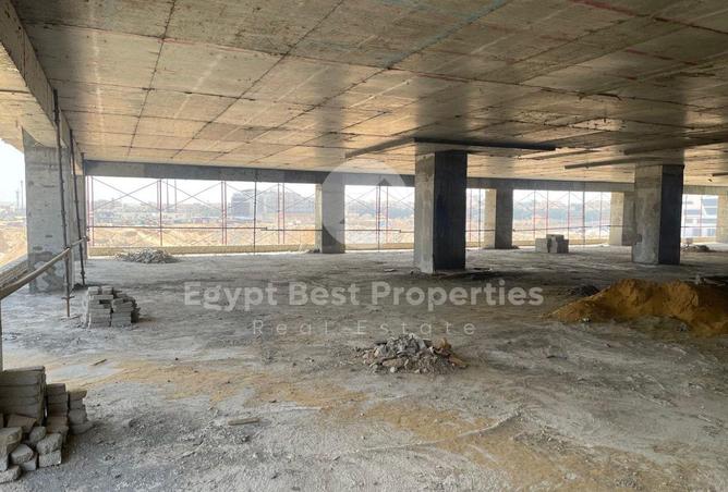 8313032 - Property Main Image