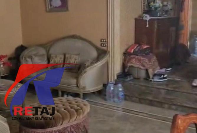 8263477 - صورة العقار 2