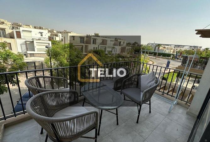 8476978 - Property Image 3