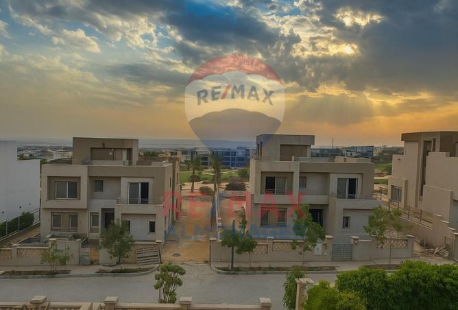 8438117 - Property Main Image