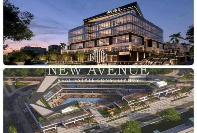 8347544 - صورة العقار 2