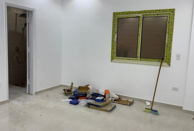 8258672 - Property Image 3