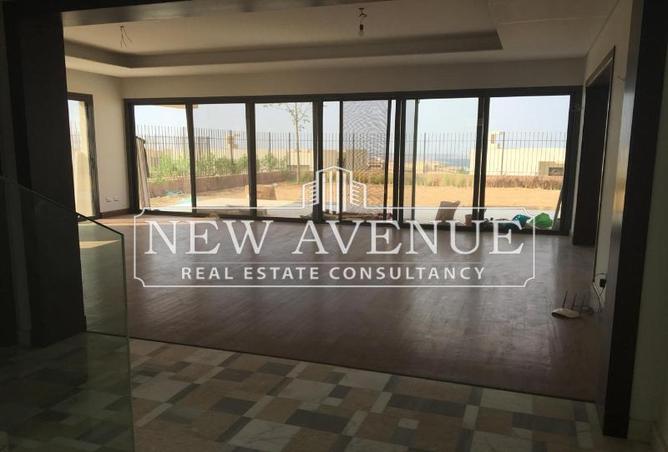 8187501 - Property Image 2