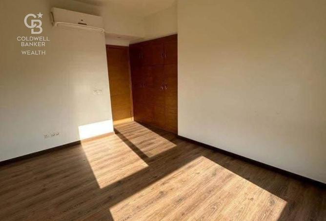 8158181 - Property Image 3