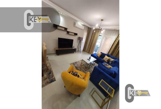 8149166 - Property Image 3