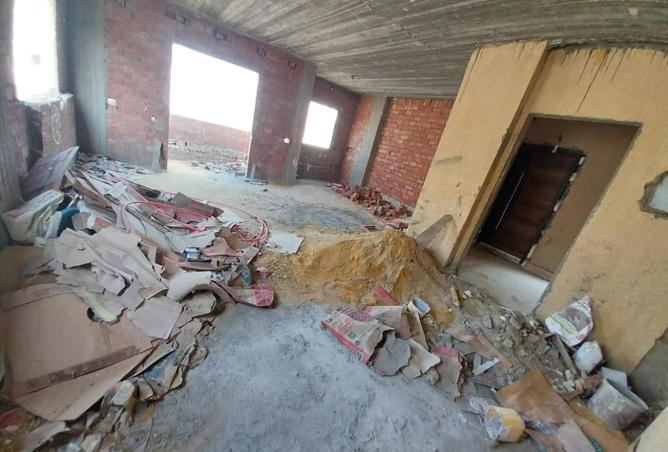 8210516 - صورة العقار 3