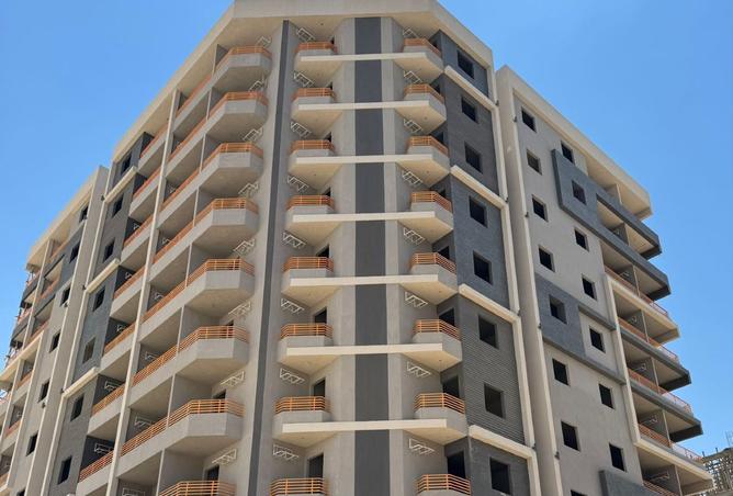 8309601 - Property Image 3