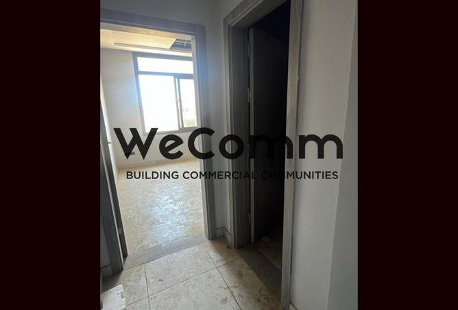 8405269 - صورة العقار 3