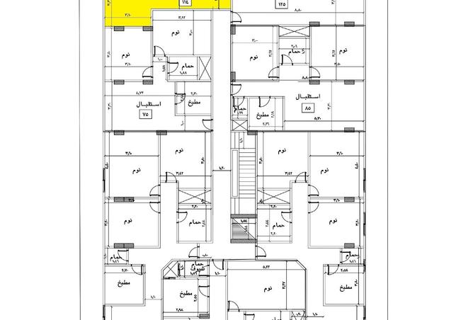 8302910 - صورة العقار 2