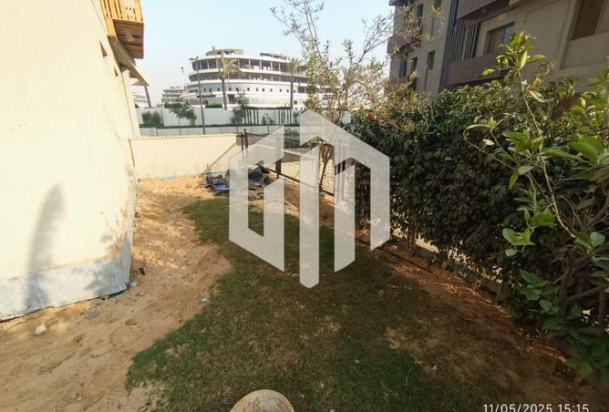 8406893 - Property Image 3