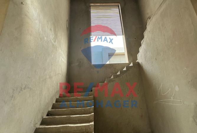 8139068 - Property Image 3