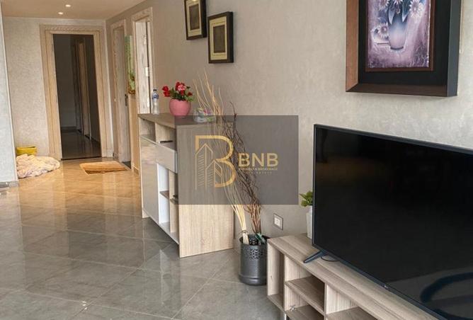 8194498 - صورة العقار 2