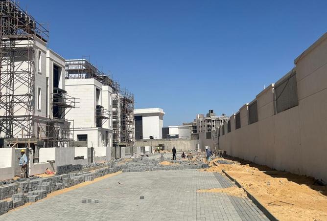 8015584 - صورة العقار 3