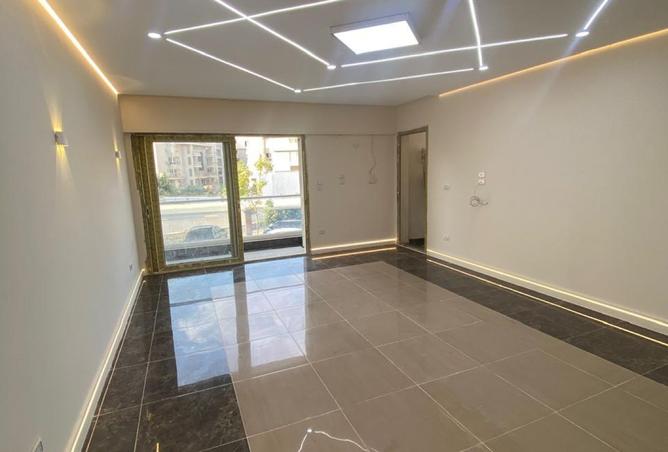 8344209 - Property Main Image