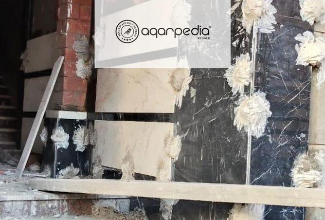8122938 - Property Image 2