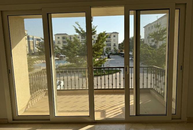 8326041 - صورة العقار 2