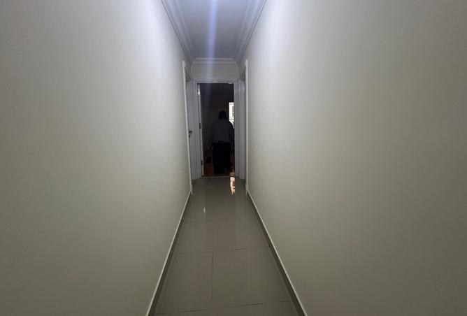 8483144 - صورة العقار 3