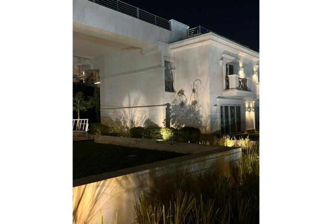 7983281 - Property Image 2