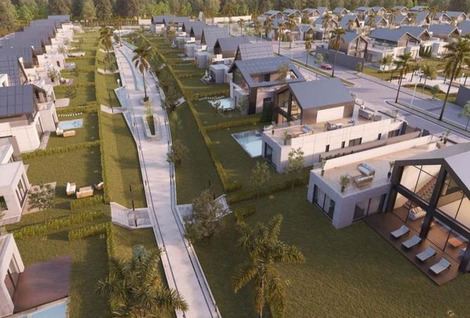 8395927 - Property Image 3