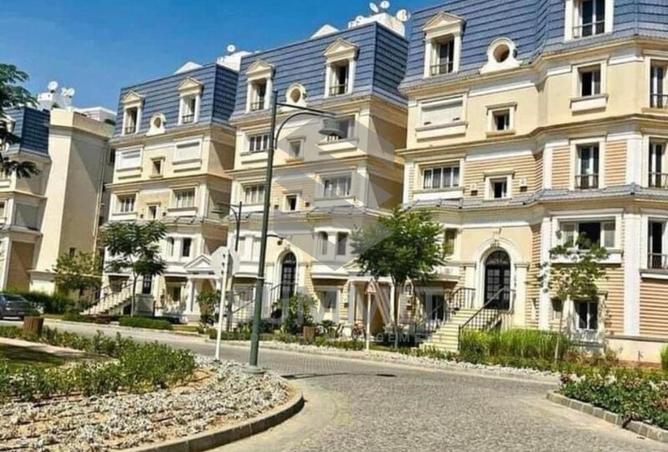 8466124 - Property Image 3