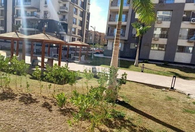 6766576 - صورة العقار 2