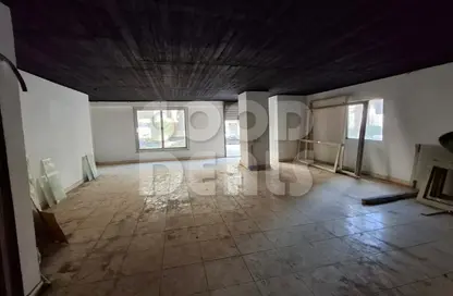 محل تجاري - استوديو للبيع في شارع الثوره - الكوربة - مصر الجديدة - القاهرة