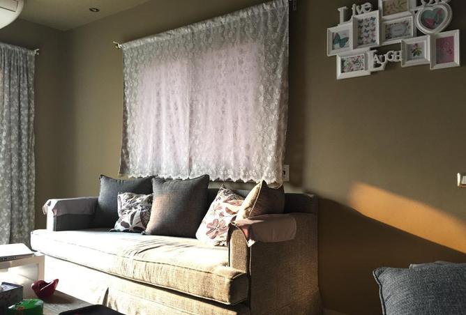 8442413 - الصورة الرئيسية للعقار