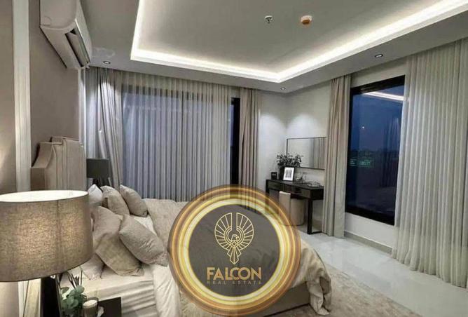 8456007 - صورة العقار 3