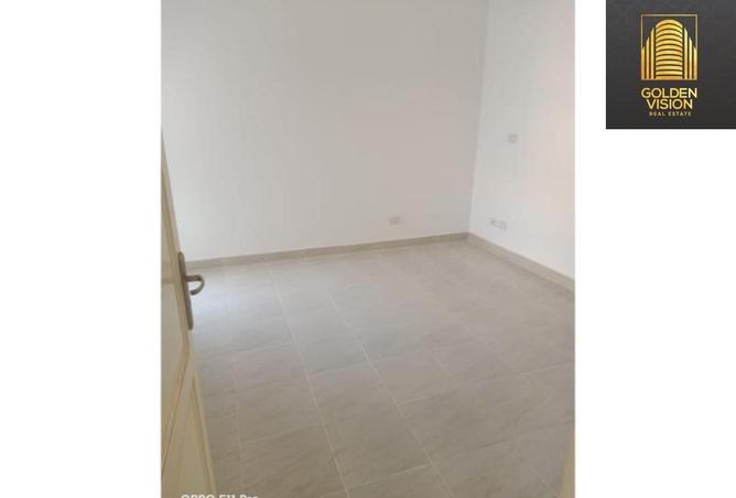 8398726 - Property Image 3