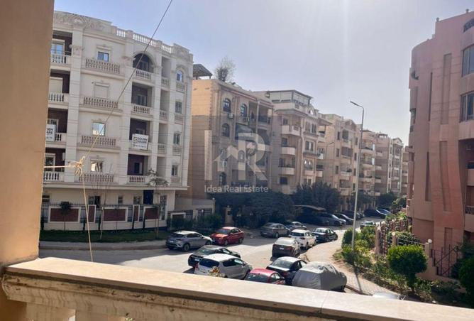 8521090 - Property Main Image