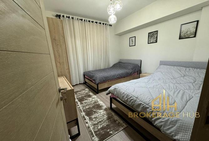 7975267 - صورة العقار 3