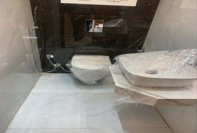 8477585 - صورة العقار 3