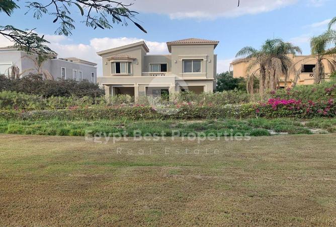 8111159 - Property Main Image