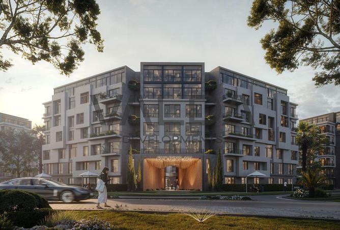 8168421 - صورة العقار 2